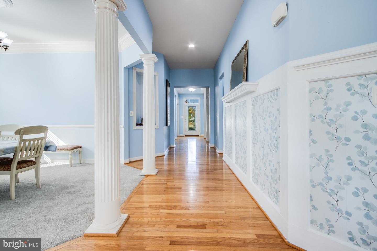 DESU2072576-803448931156-2025-06-09-15-47-06 17927 Torry Pines Pl | Lewes, DE Real Estate For Sale | MLS# Desu2072576  - Jack Lingo REALTOR