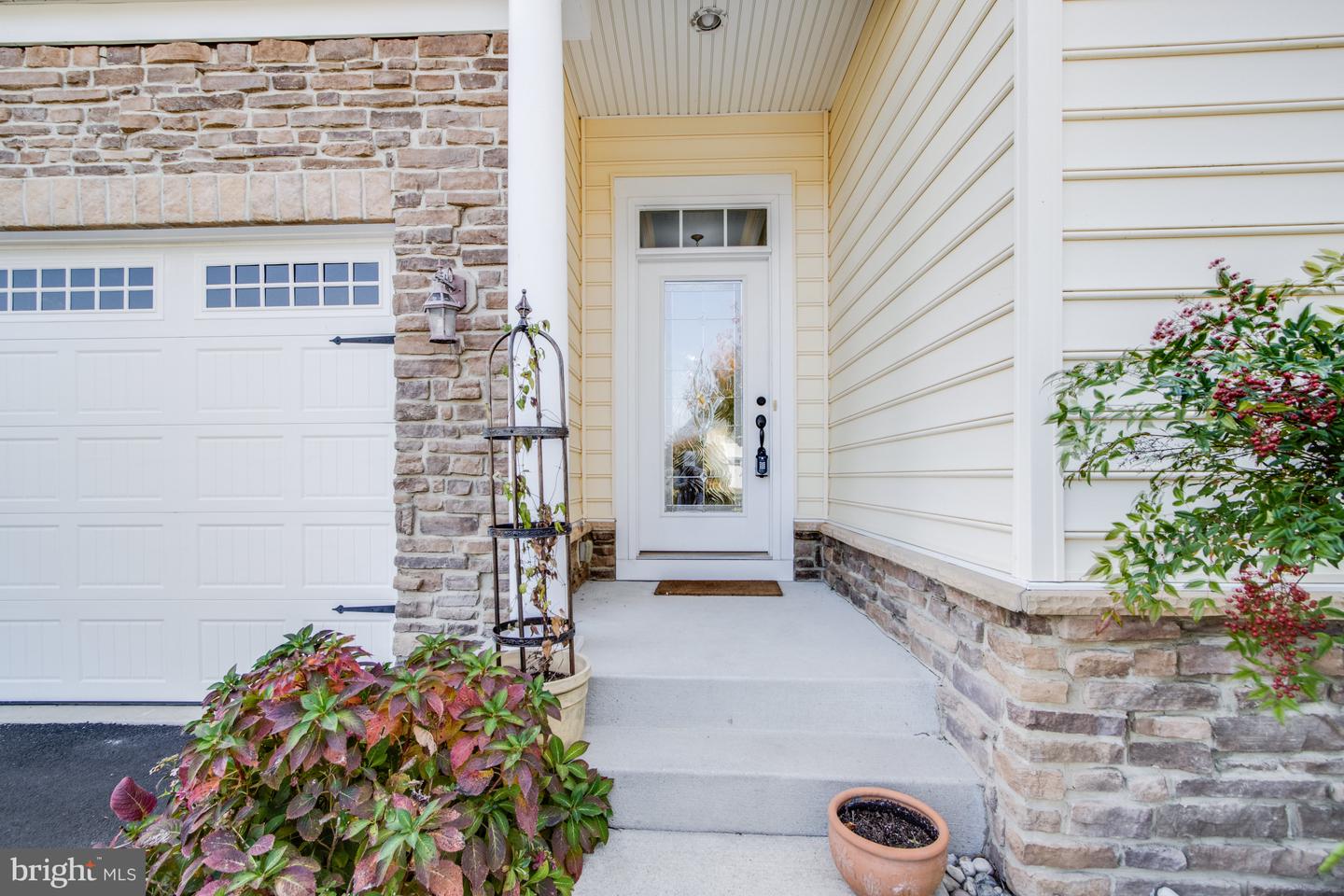 DESU2072576-803448931172-2025-06-09-15-47-06 17927 Torry Pines Pl | Lewes, DE Real Estate For Sale | MLS# Desu2072576  - Jack Lingo REALTOR