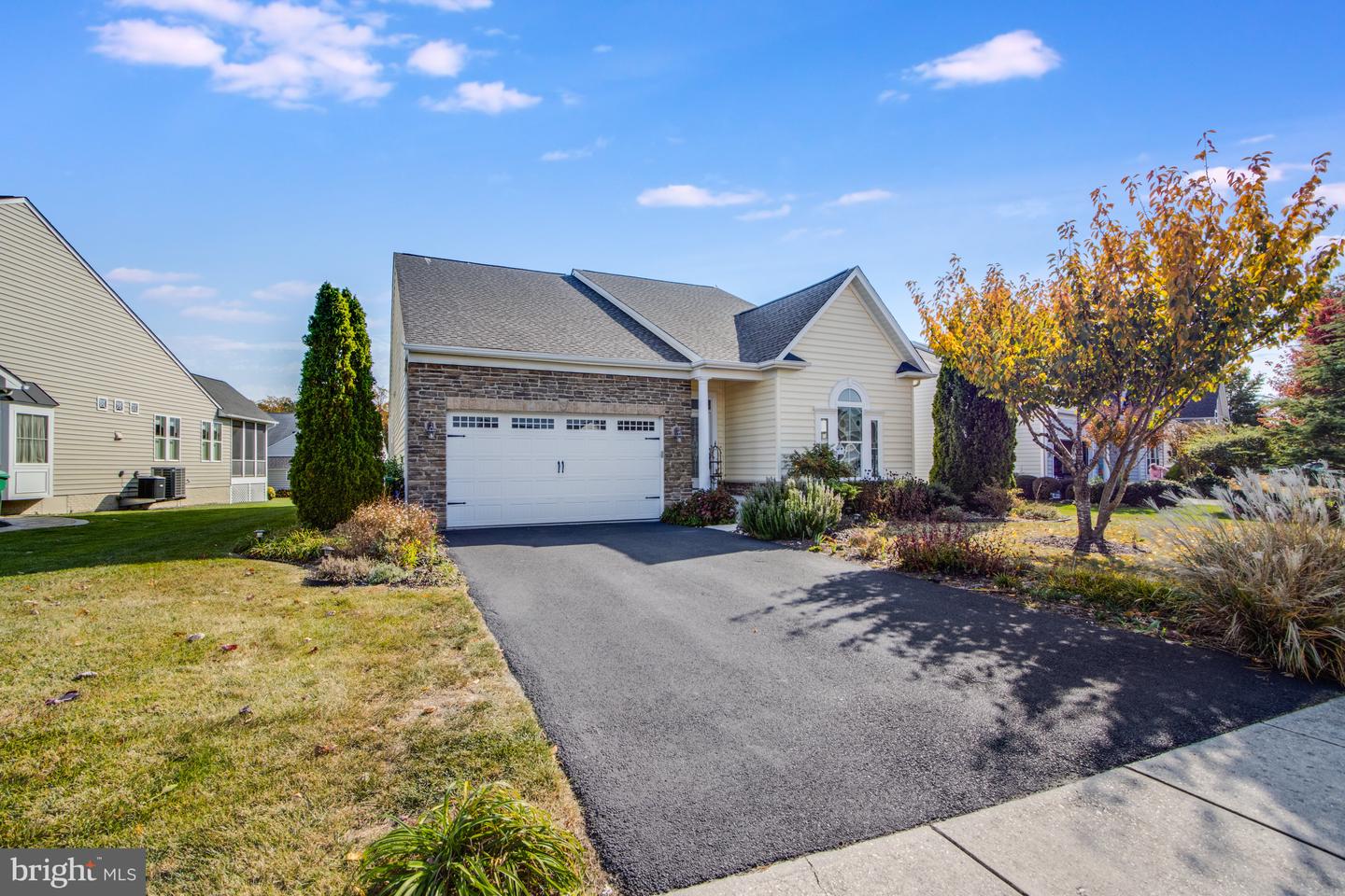 DESU2072576-803448931190-2025-06-09-15-47-05 17927 Torry Pines Pl | Lewes, DE Real Estate For Sale | MLS# Desu2072576  - Jack Lingo REALTOR