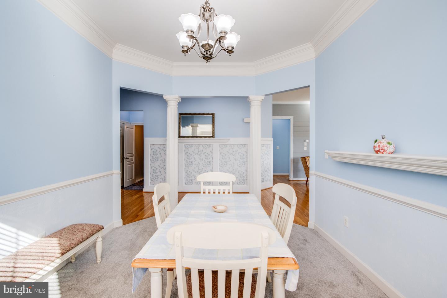 DESU2072576-803448931194-2025-06-09-15-47-06 17927 Torry Pines Pl | Lewes, DE Real Estate For Sale | MLS# Desu2072576  - Jack Lingo REALTOR