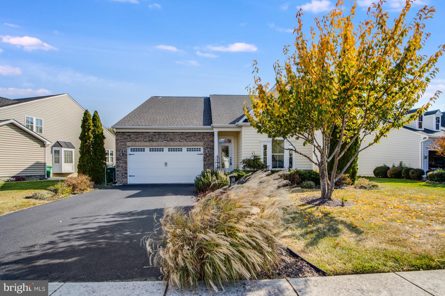 17927 TORRY PINES PL, LEWES, DE - Jack Lingo Realtor