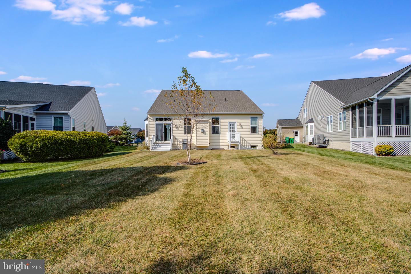 DESU2072576-803448931238-2025-06-09-15-47-05 17927 Torry Pines Pl | Lewes, DE Real Estate For Sale | MLS# Desu2072576  - Jack Lingo REALTOR