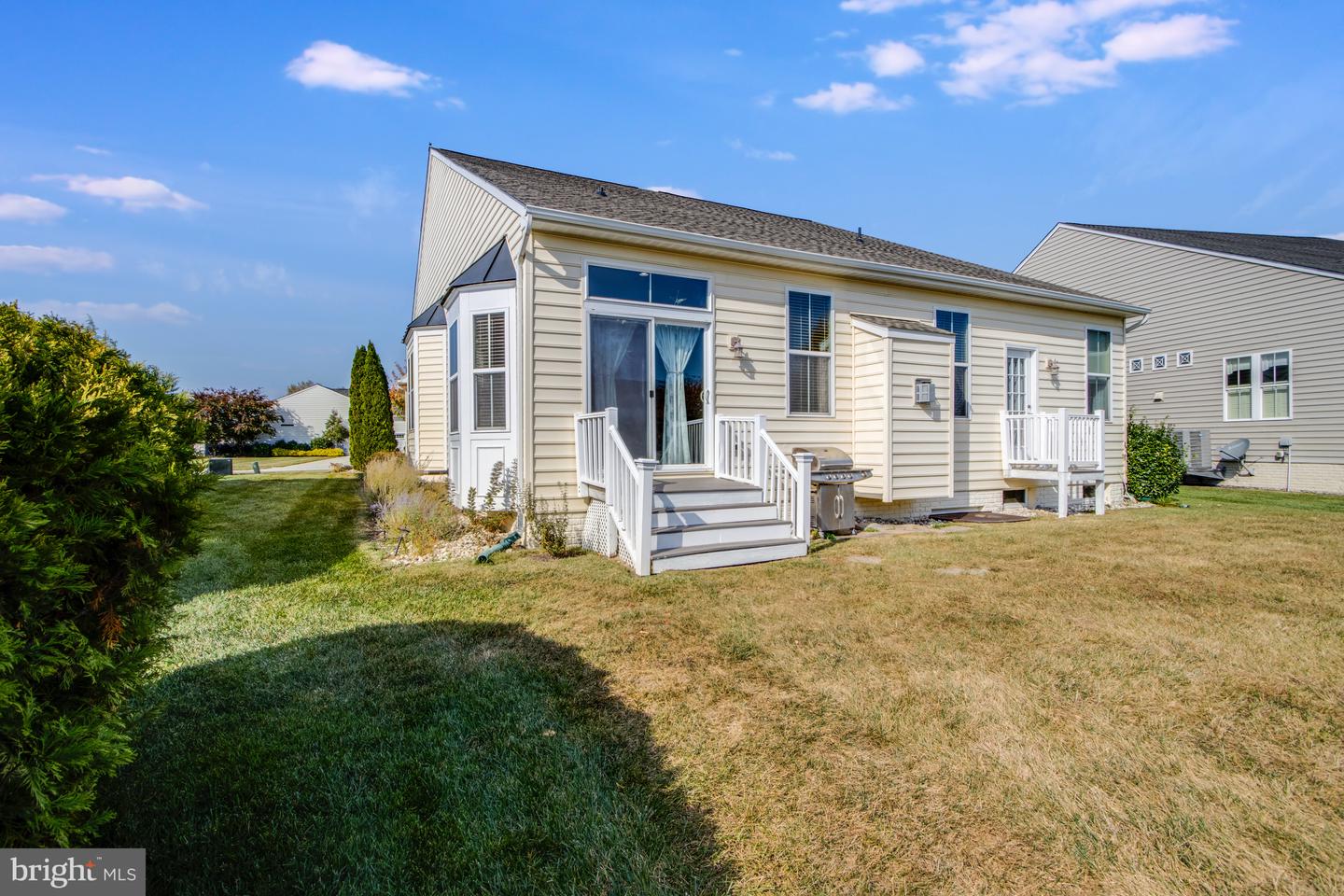 DESU2072576-803448931244-2025-06-09-15-47-05 17927 Torry Pines Pl | Lewes, DE Real Estate For Sale | MLS# Desu2072576  - Jack Lingo REALTOR
