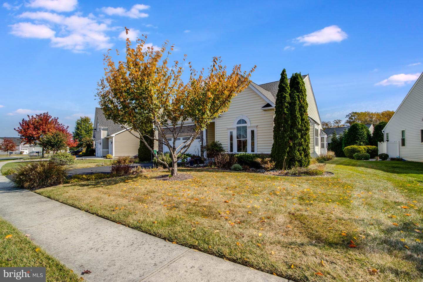 DESU2072576-803448931258-2025-06-09-15-47-04 17927 Torry Pines Pl | Lewes, DE Real Estate For Sale | MLS# Desu2072576  - Jack Lingo REALTOR