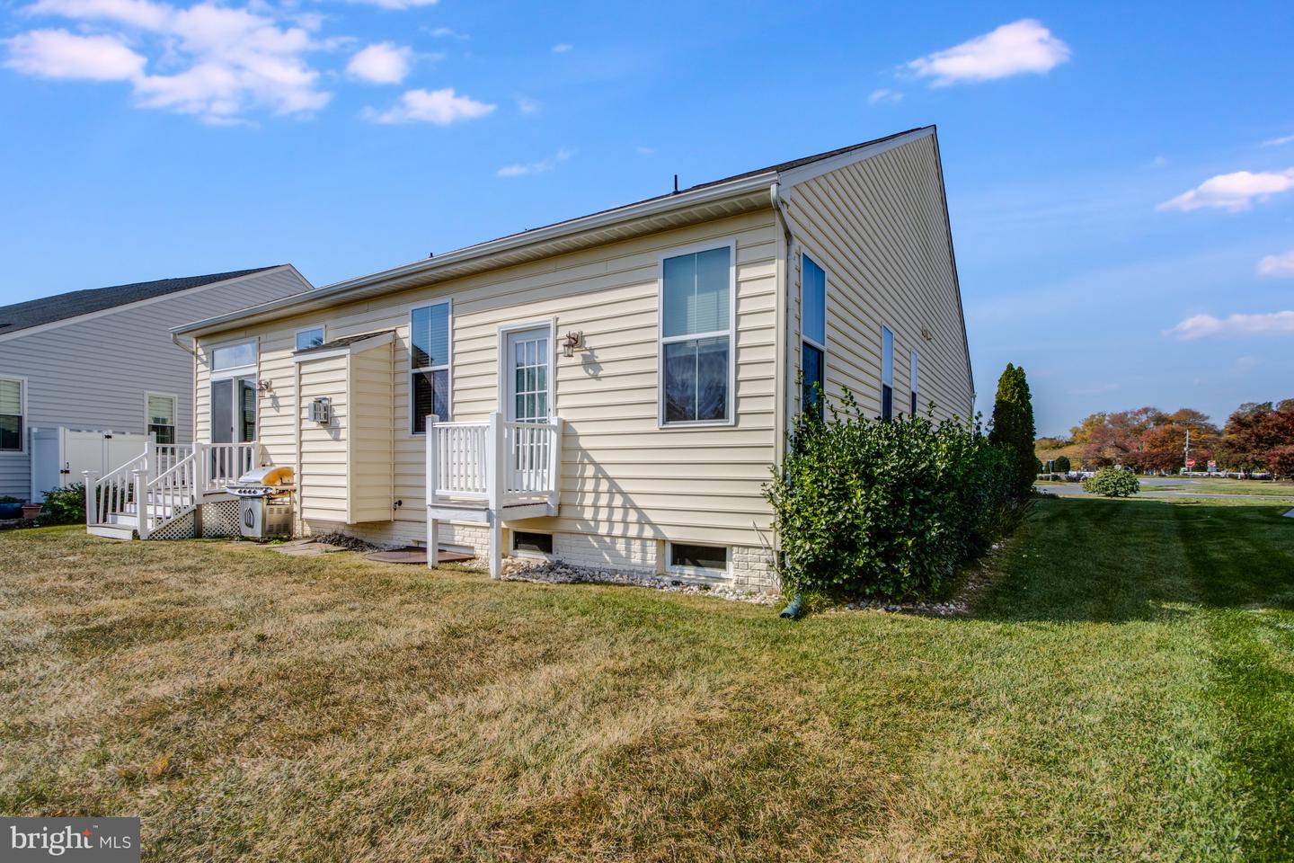 DESU2072576-803448931270-2025-06-09-15-47-04 17927 Torry Pines Pl | Lewes, DE Real Estate For Sale | MLS# Desu2072576  - Jack Lingo REALTOR