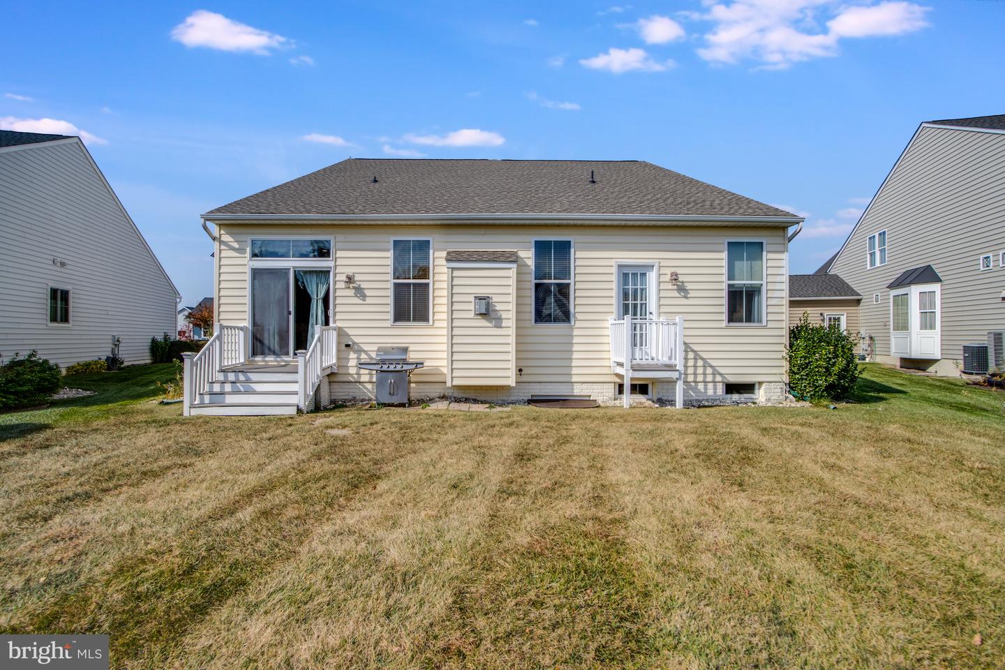 DESU2072576-803448931274-2025-06-09-15-47-04 17927 Torry Pines Pl | Lewes, DE Real Estate For Sale | MLS# Desu2072576  - Jack Lingo REALTOR