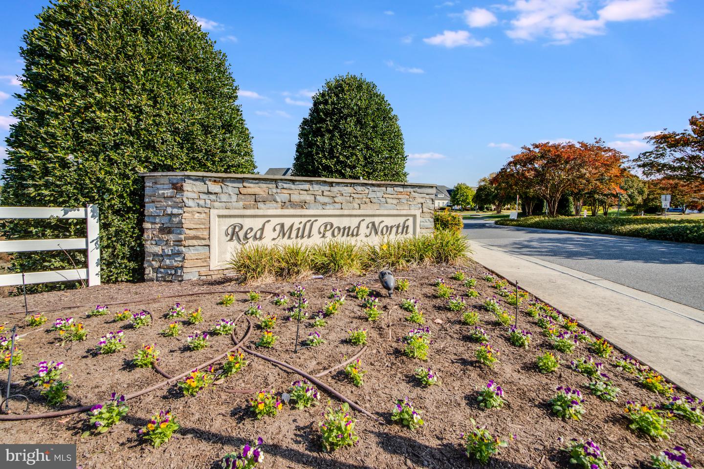 DESU2072576-803448931286-2025-06-09-15-47-04 17927 Torry Pines Pl | Lewes, DE Real Estate For Sale | MLS# Desu2072576  - Jack Lingo REALTOR