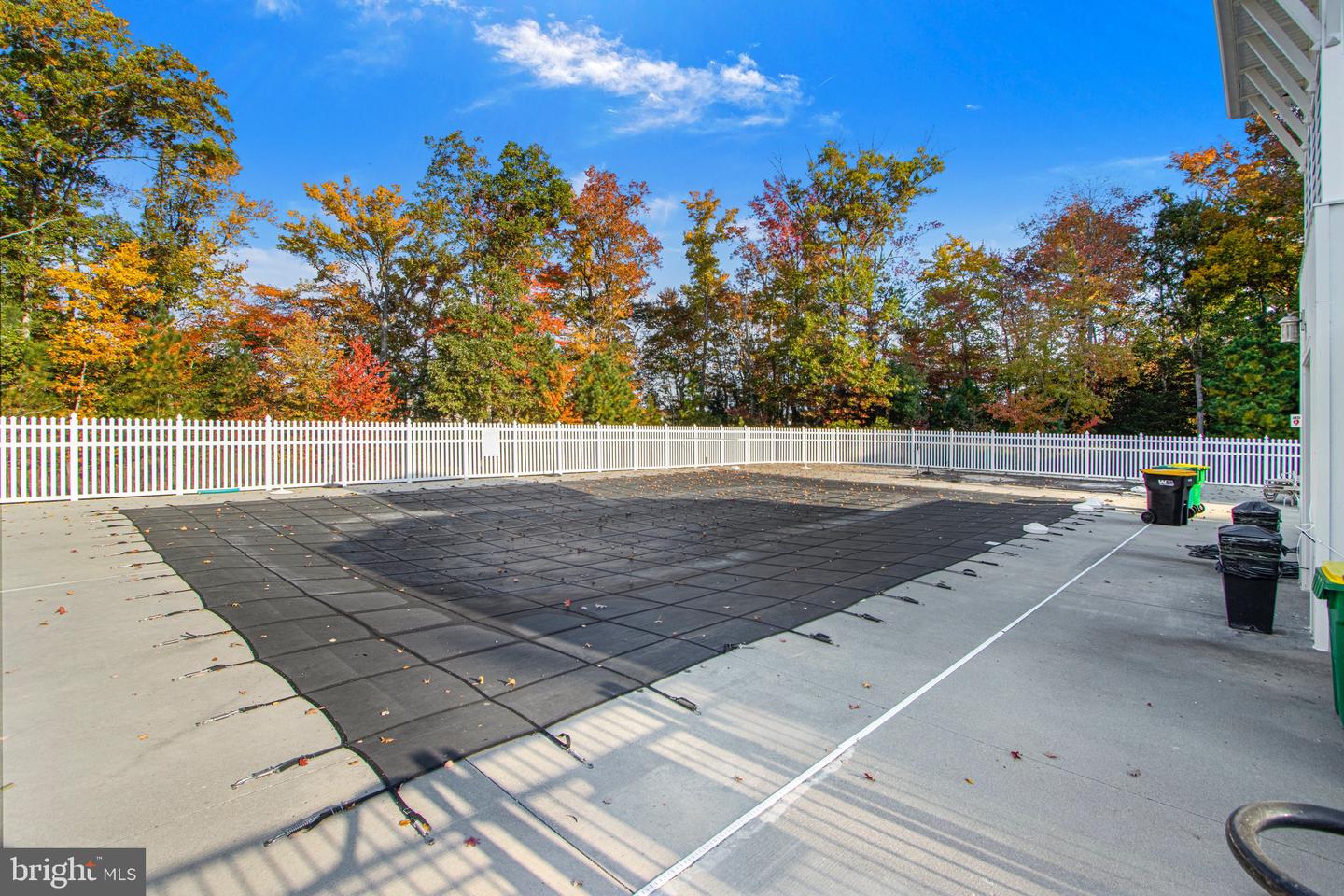 DESU2072576-803455028636-2025-06-09-15-47-05 17927 Torry Pines Pl | Lewes, DE Real Estate For Sale | MLS# Desu2072576  - Jack Lingo REALTOR