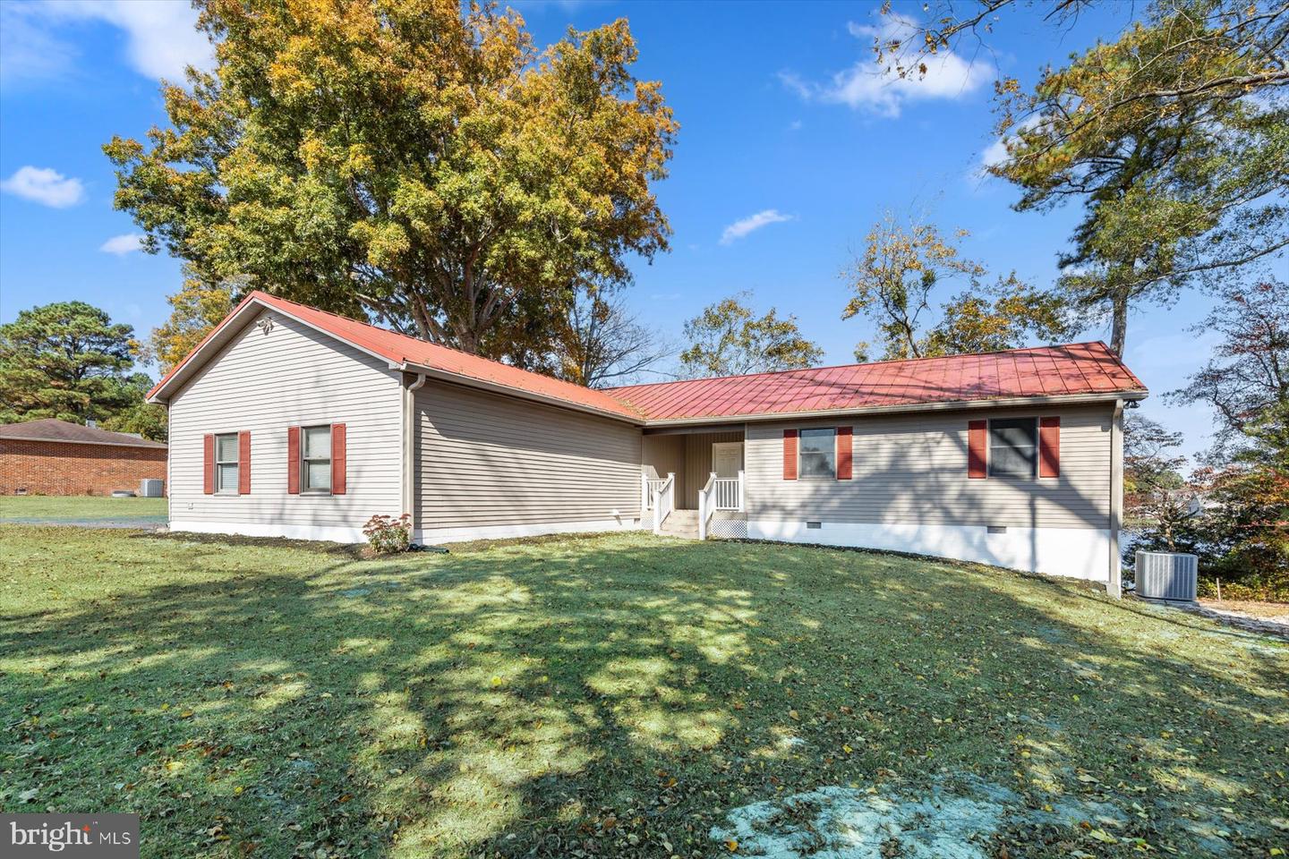 139 W STATE ST, MILLSBORO, DE - Jack Lingo Realtor