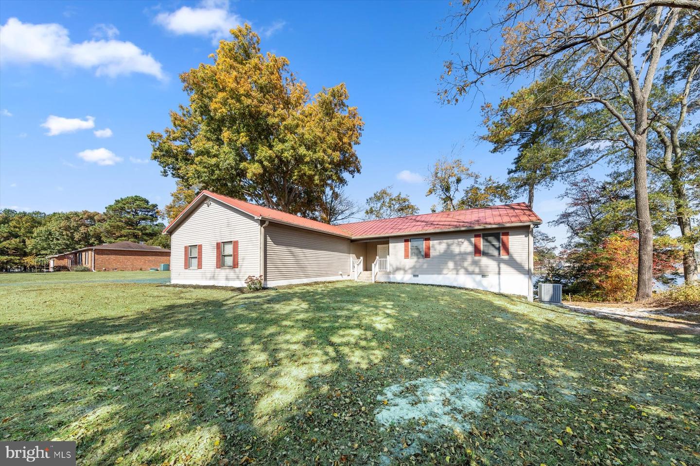 DESU2072604-803447310814-2024-10-25-13-09-47 139 W State St | Millsboro, DE Real Estate For Sale | MLS# Desu2072604  - Jack Lingo REALTOR