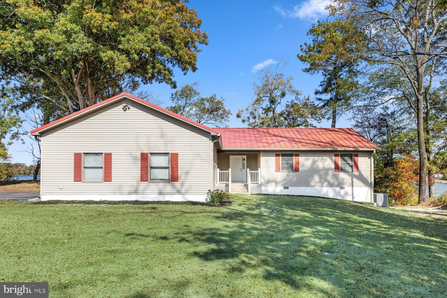 DESU2072604-803447311154-2024-10-25-13-09-46 139 W State St | Millsboro, DE Real Estate For Sale | MLS# Desu2072604  - Jack Lingo REALTOR