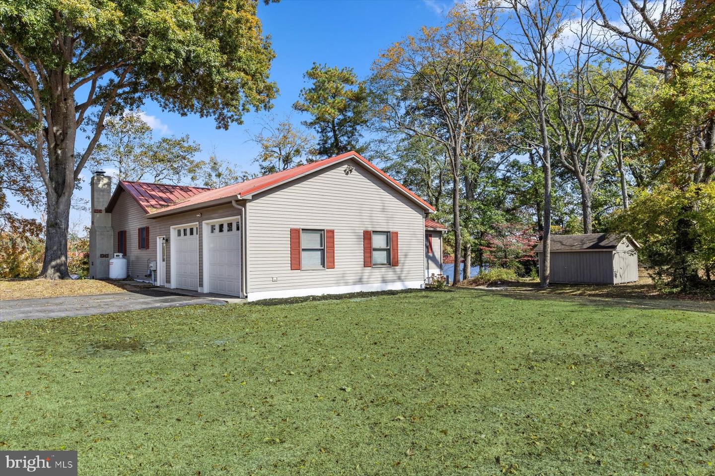 DESU2072604-803447311198-2024-10-25-13-09-47 139 W State St | Millsboro, DE Real Estate For Sale | MLS# Desu2072604  - Jack Lingo REALTOR