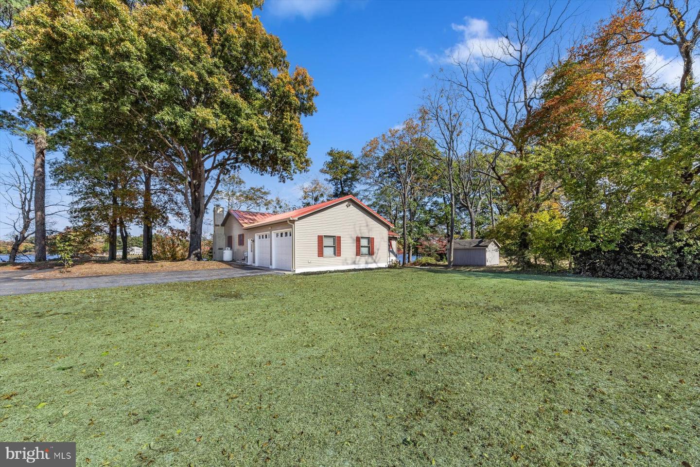 DESU2072604-803447311318-2024-10-25-13-09-47 139 W State St | Millsboro, DE Real Estate For Sale | MLS# Desu2072604  - Jack Lingo REALTOR