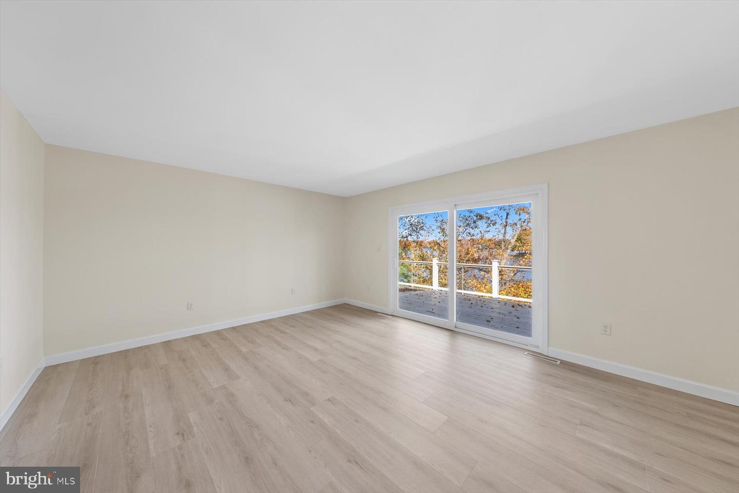 DESU2072604-803447311380-2024-10-25-13-09-45 139 W State St | Millsboro, DE Real Estate For Sale | MLS# Desu2072604  - Jack Lingo REALTOR