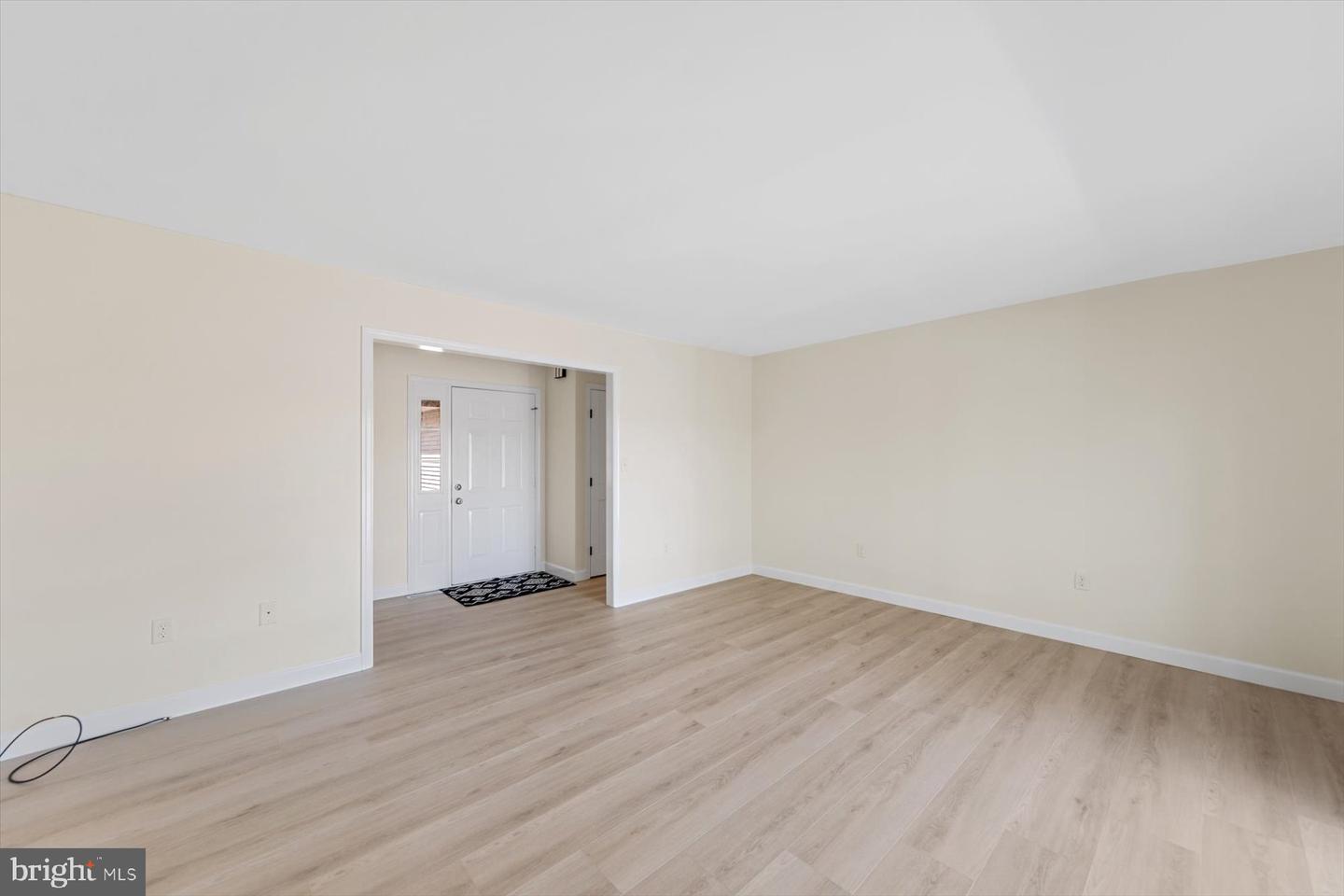 DESU2072604-803447311410-2024-10-25-13-09-46 139 W State St | Millsboro, DE Real Estate For Sale | MLS# Desu2072604  - Jack Lingo REALTOR