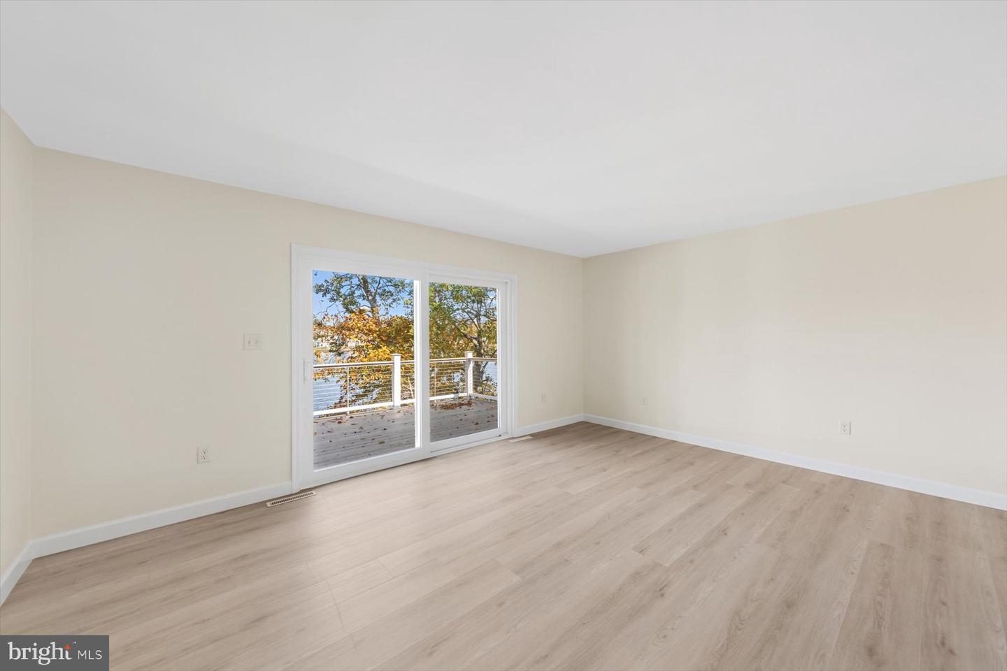 DESU2072604-803447311434-2024-10-25-13-09-46 139 W State St | Millsboro, DE Real Estate For Sale | MLS# Desu2072604  - Jack Lingo REALTOR