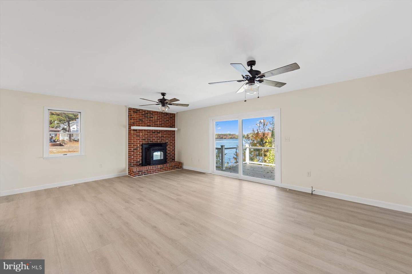 DESU2072604-803447311502-2024-10-25-13-09-45 139 W State St | Millsboro, DE Real Estate For Sale | MLS# Desu2072604  - Jack Lingo REALTOR