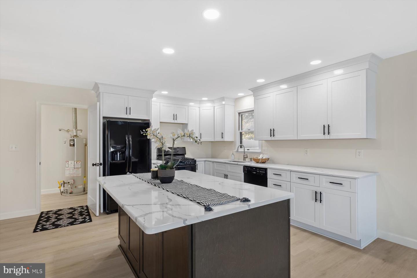 DESU2072604-803447311592-2024-10-25-13-09-47 139 W State St | Millsboro, DE Real Estate For Sale | MLS# Desu2072604  - Jack Lingo REALTOR