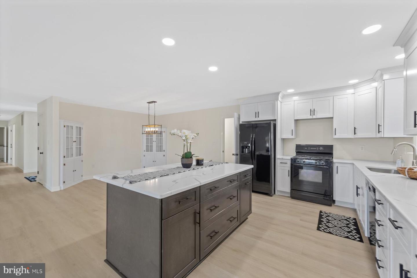 DESU2072604-803447311866-2024-10-25-13-09-48 139 W State St | Millsboro, DE Real Estate For Sale | MLS# Desu2072604  - Jack Lingo REALTOR