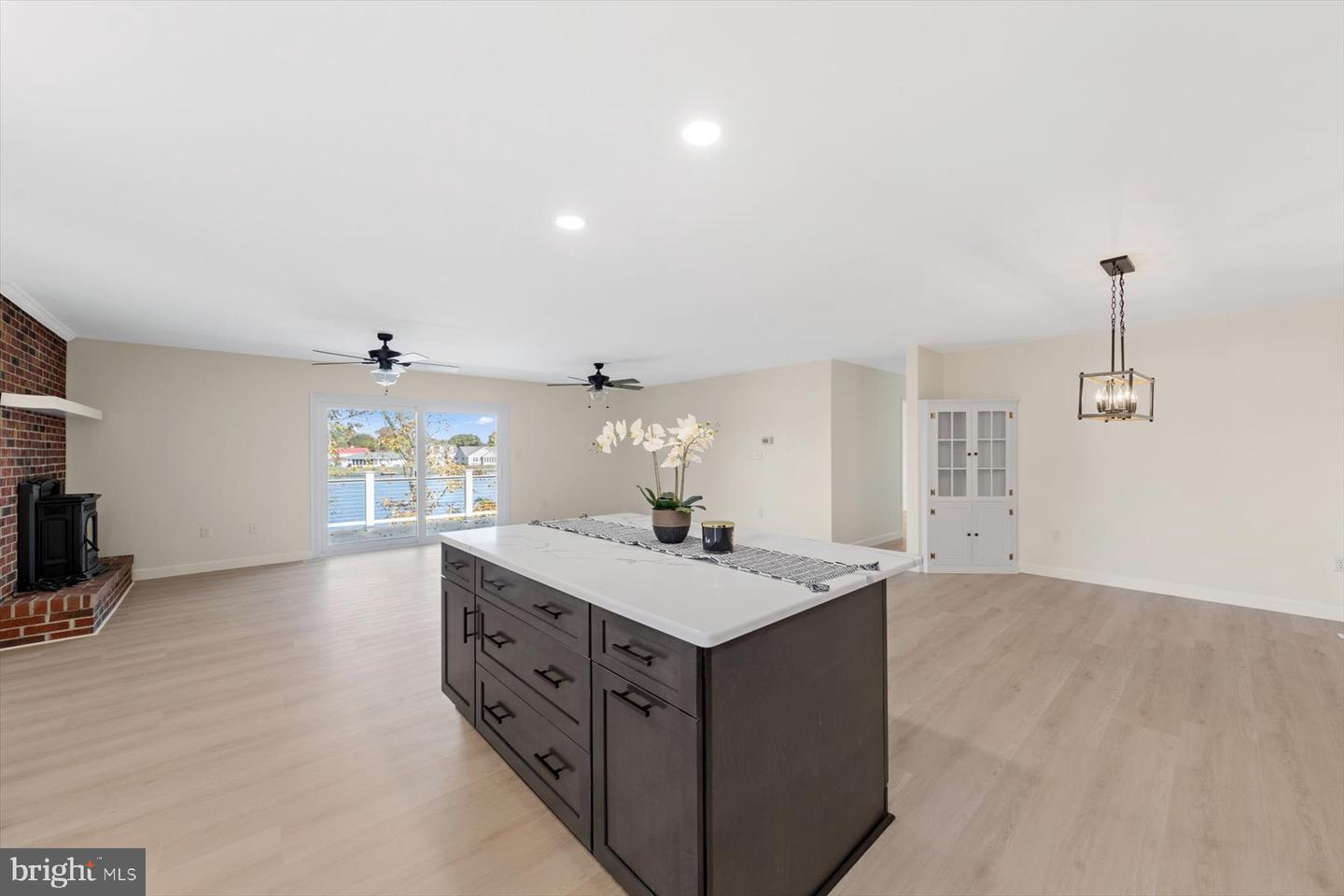 DESU2072604-803447312158-2024-10-25-13-09-45 139 W State St | Millsboro, DE Real Estate For Sale | MLS# Desu2072604  - Jack Lingo REALTOR