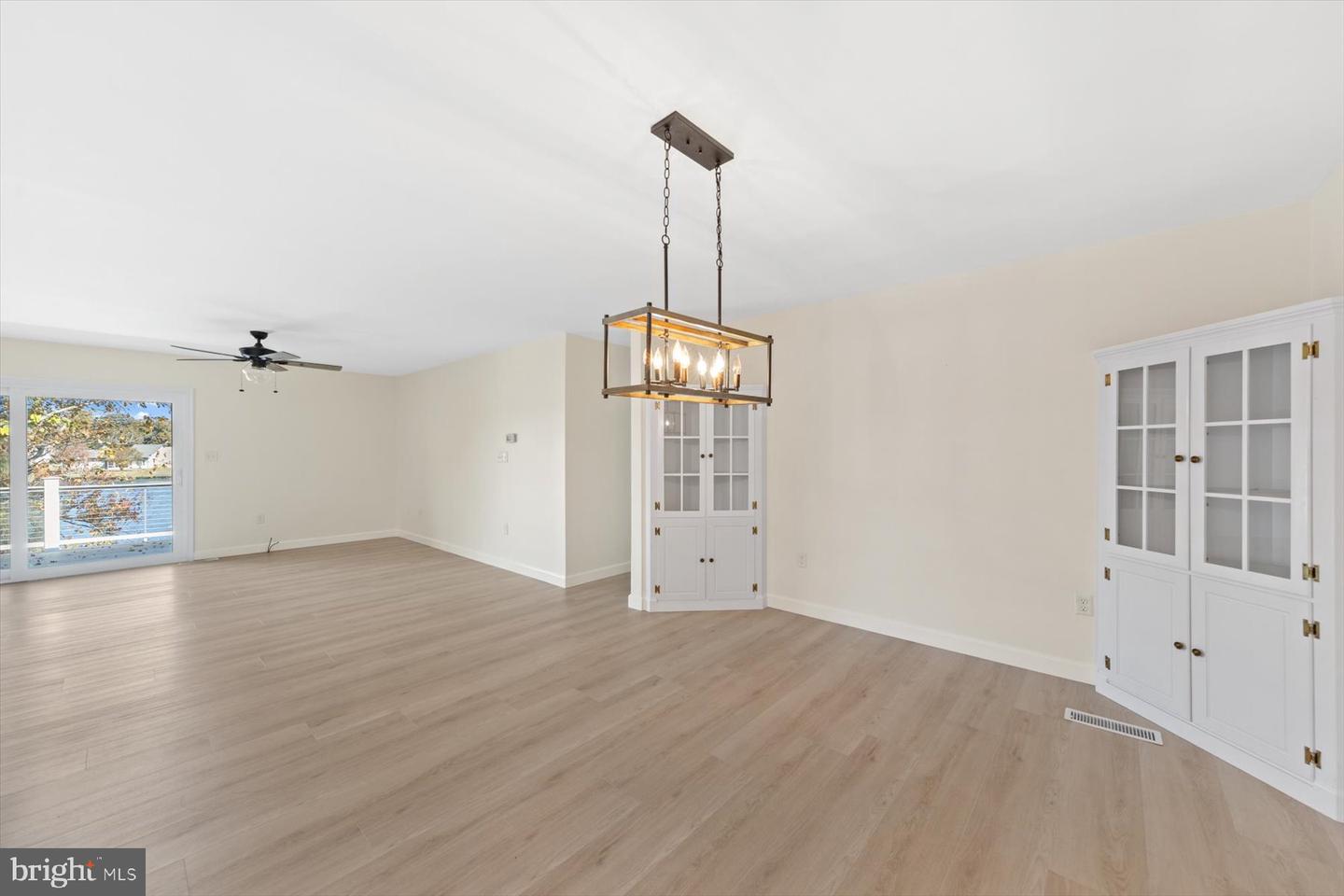 DESU2072604-803447312194-2024-10-25-13-09-47 139 W State St | Millsboro, DE Real Estate For Sale | MLS# Desu2072604  - Jack Lingo REALTOR