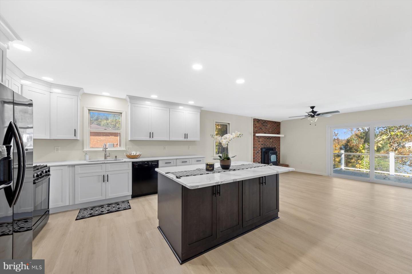 DESU2072604-803447312236-2024-10-25-13-09-48 139 W State St | Millsboro, DE Real Estate For Sale | MLS# Desu2072604  - Jack Lingo REALTOR