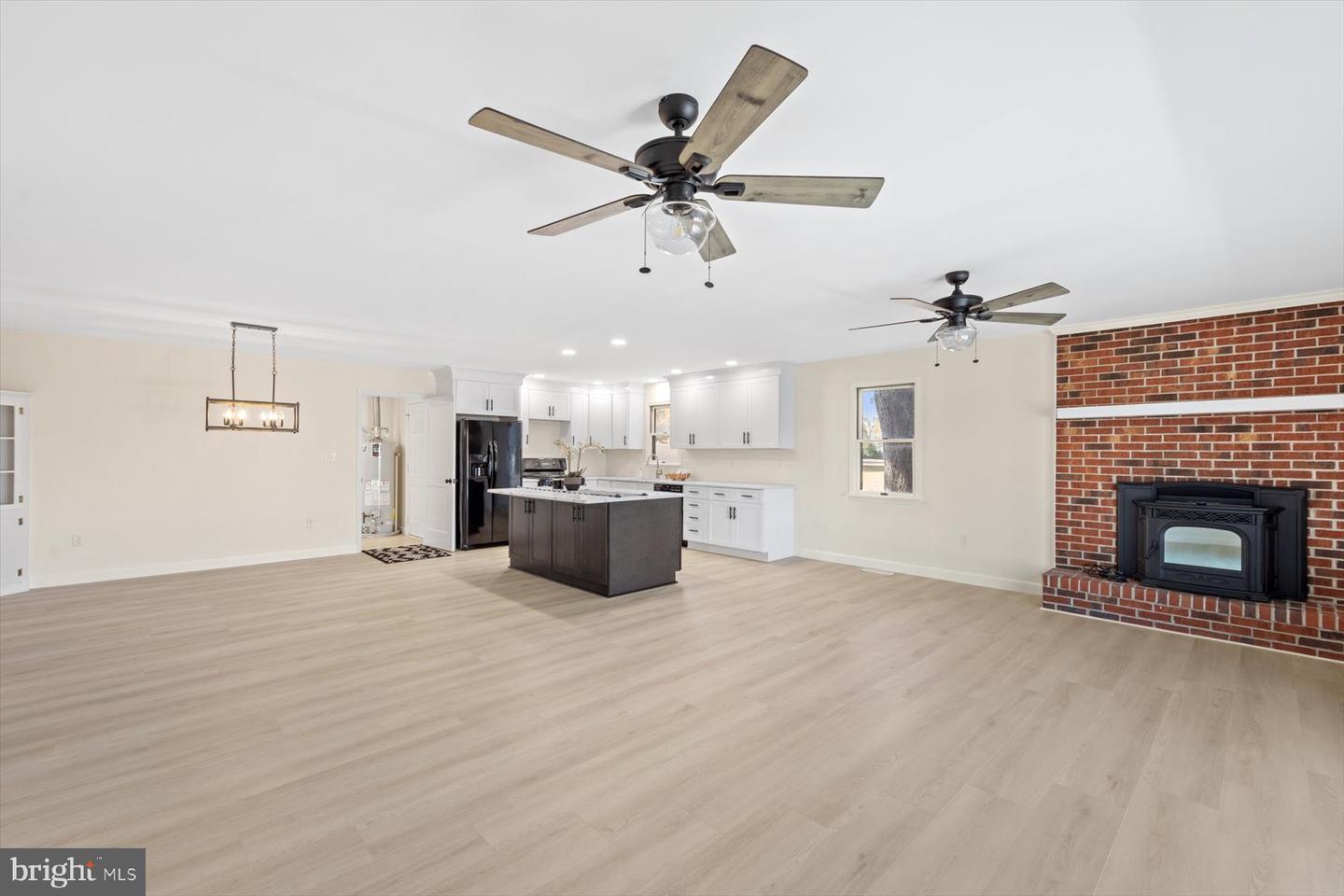 DESU2072604-803447312268-2024-10-25-13-09-45 139 W State St | Millsboro, DE Real Estate For Sale | MLS# Desu2072604  - Jack Lingo REALTOR