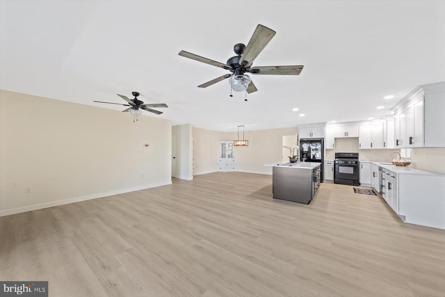 DESU2072604-803447312294-2024-10-25-13-09-46 139 W State St | Millsboro, DE Real Estate For Sale | MLS# Desu2072604  - Jack Lingo REALTOR