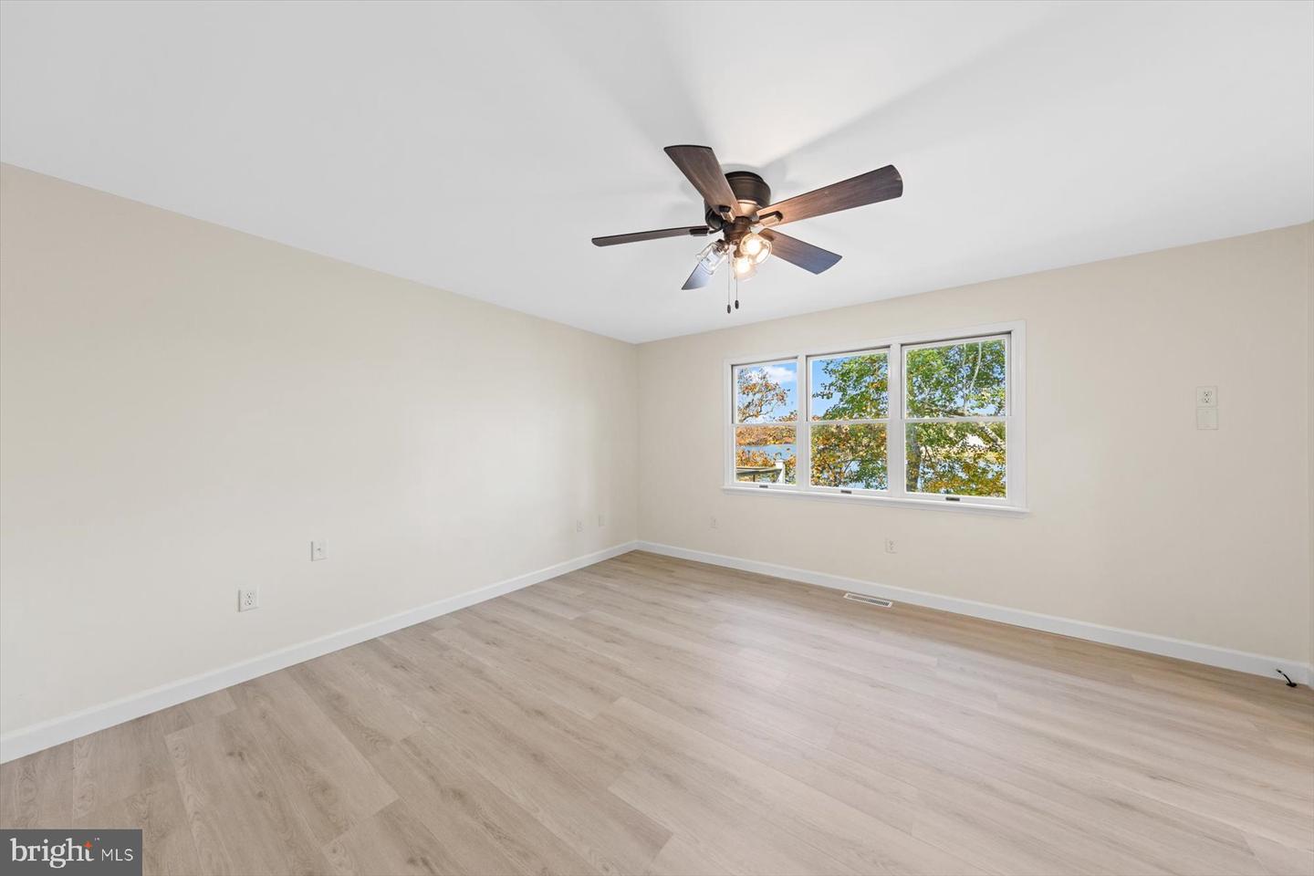 DESU2072604-803447312324-2024-10-25-13-09-47 139 W State St | Millsboro, DE Real Estate For Sale | MLS# Desu2072604  - Jack Lingo REALTOR