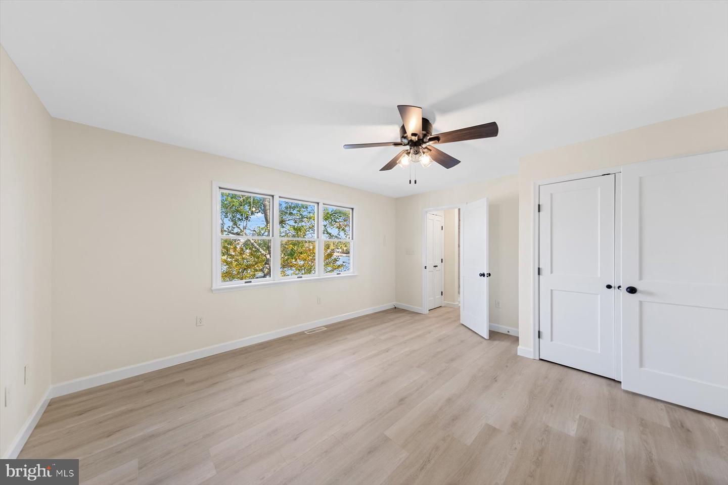 DESU2072604-803447312352-2024-10-25-13-09-48 139 W State St | Millsboro, DE Real Estate For Sale | MLS# Desu2072604  - Jack Lingo REALTOR
