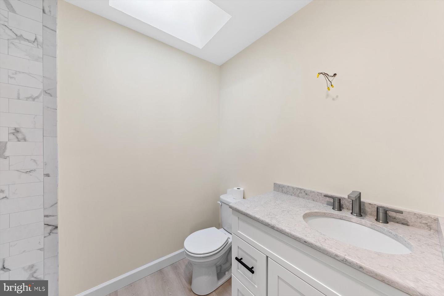 DESU2072604-803447312456-2024-10-25-13-09-46 139 W State St | Millsboro, DE Real Estate For Sale | MLS# Desu2072604  - Jack Lingo REALTOR