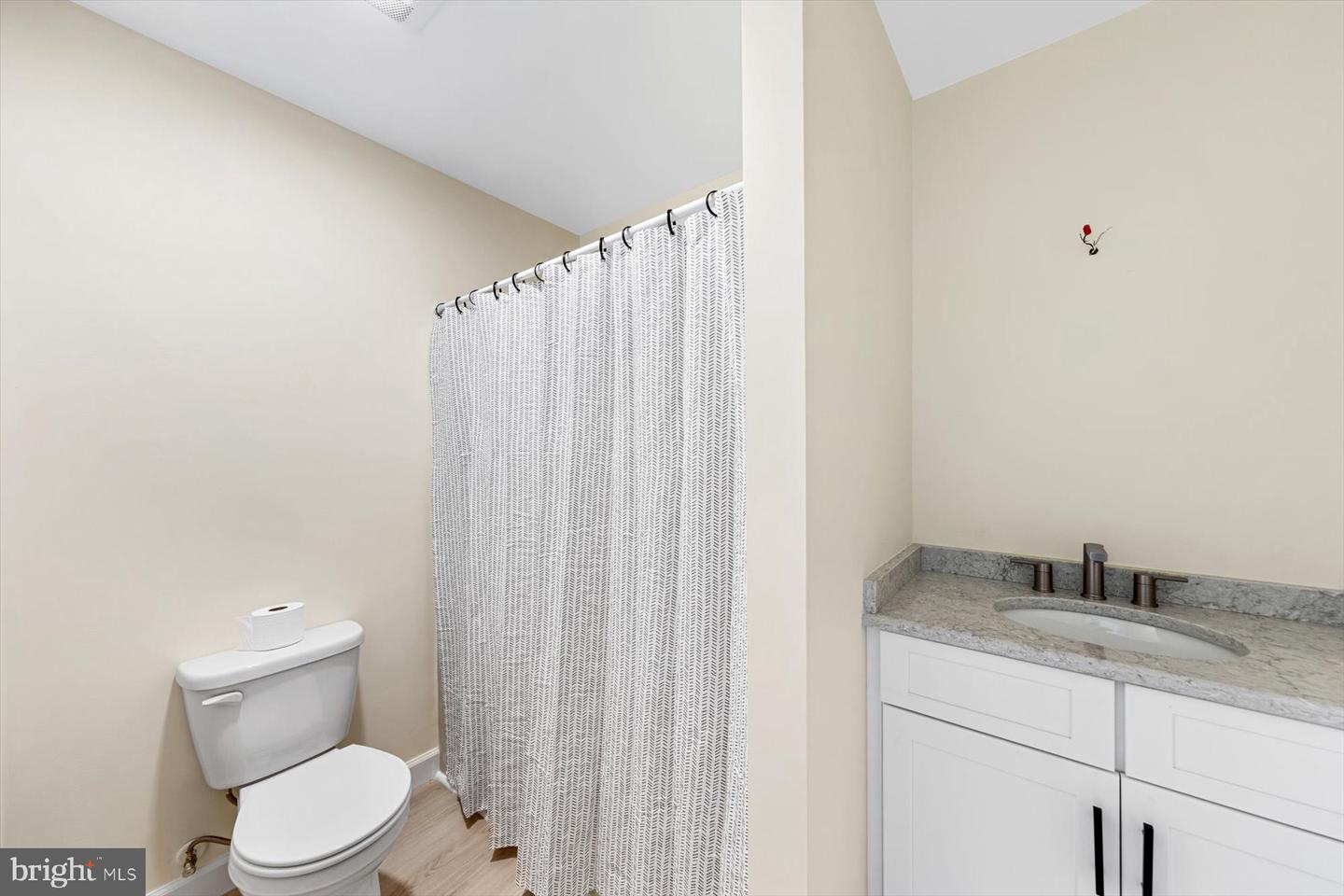 DESU2072604-803447312566-2024-10-25-13-09-46 139 W State St | Millsboro, DE Real Estate For Sale | MLS# Desu2072604  - Jack Lingo REALTOR