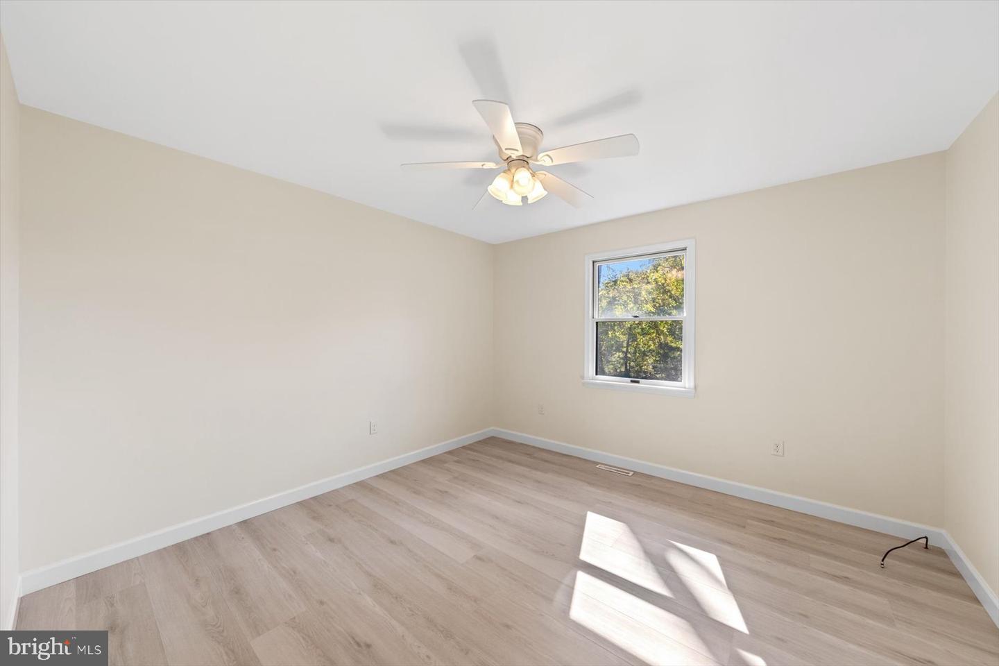 DESU2072604-803447312618-2024-10-25-13-09-47 139 W State St | Millsboro, DE Real Estate For Sale | MLS# Desu2072604  - Jack Lingo REALTOR