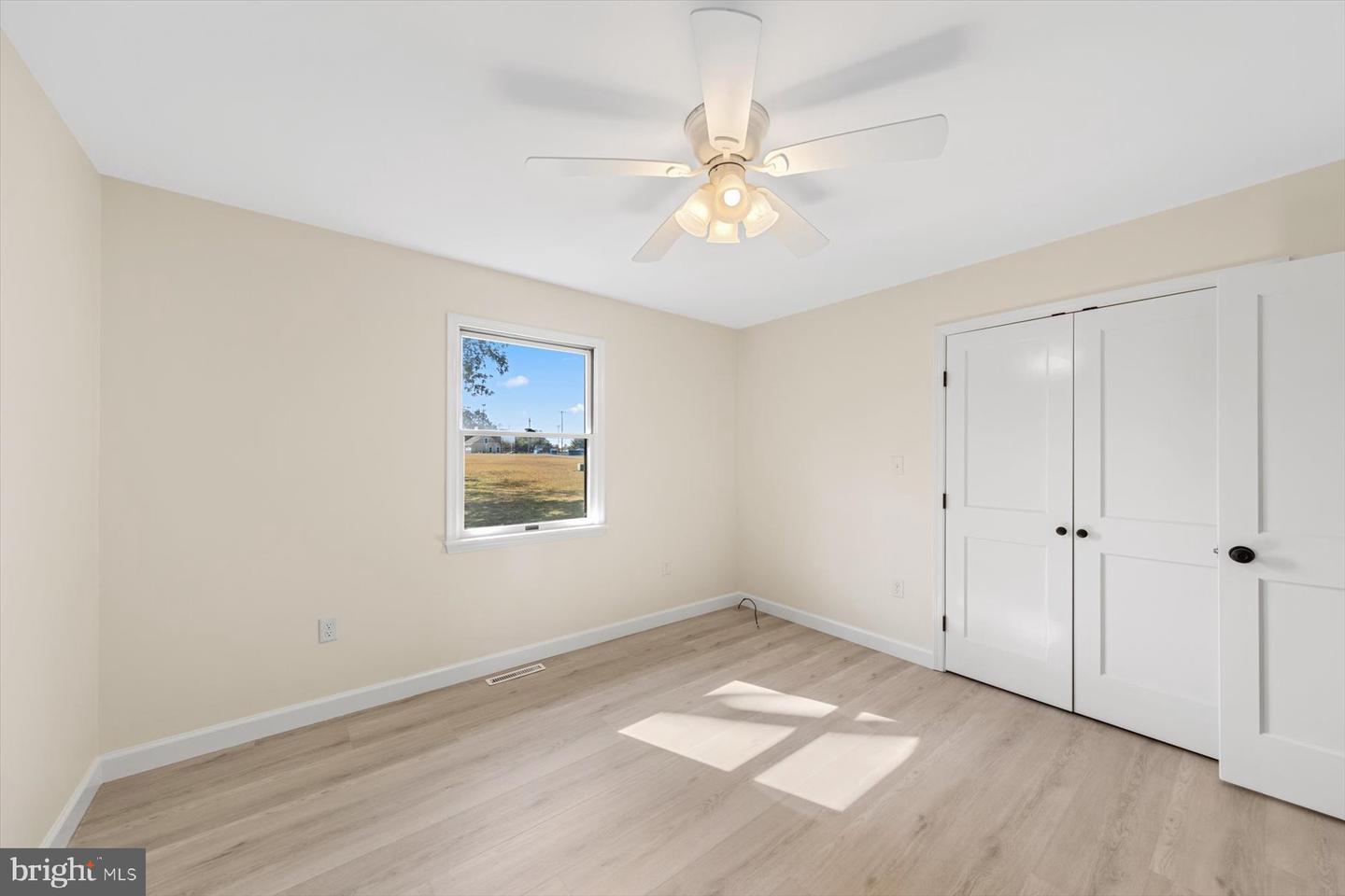 DESU2072604-803447312644-2024-10-25-13-09-45 139 W State St | Millsboro, DE Real Estate For Sale | MLS# Desu2072604  - Jack Lingo REALTOR