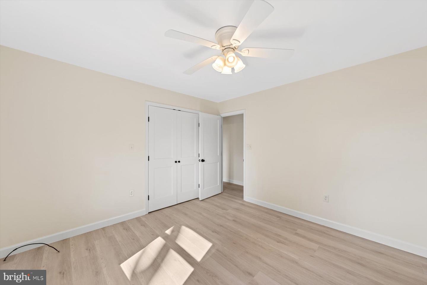 DESU2072604-803447312716-2024-10-25-13-09-47 139 W State St | Millsboro, DE Real Estate For Sale | MLS# Desu2072604  - Jack Lingo REALTOR