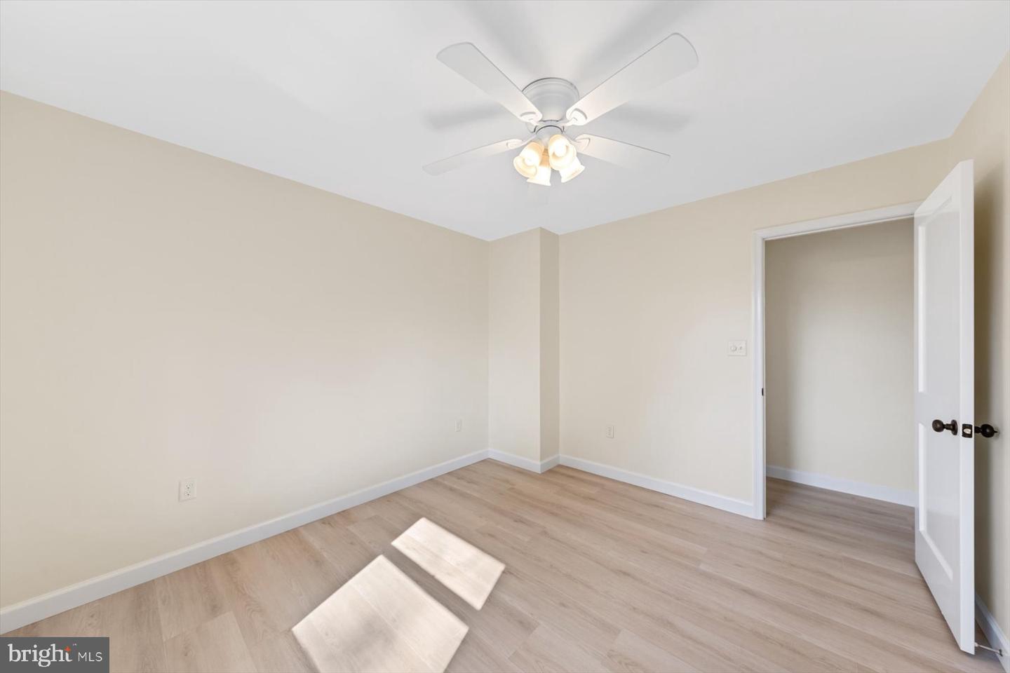 DESU2072604-803447312762-2024-10-25-13-09-48 139 W State St | Millsboro, DE Real Estate For Sale | MLS# Desu2072604  - Jack Lingo REALTOR