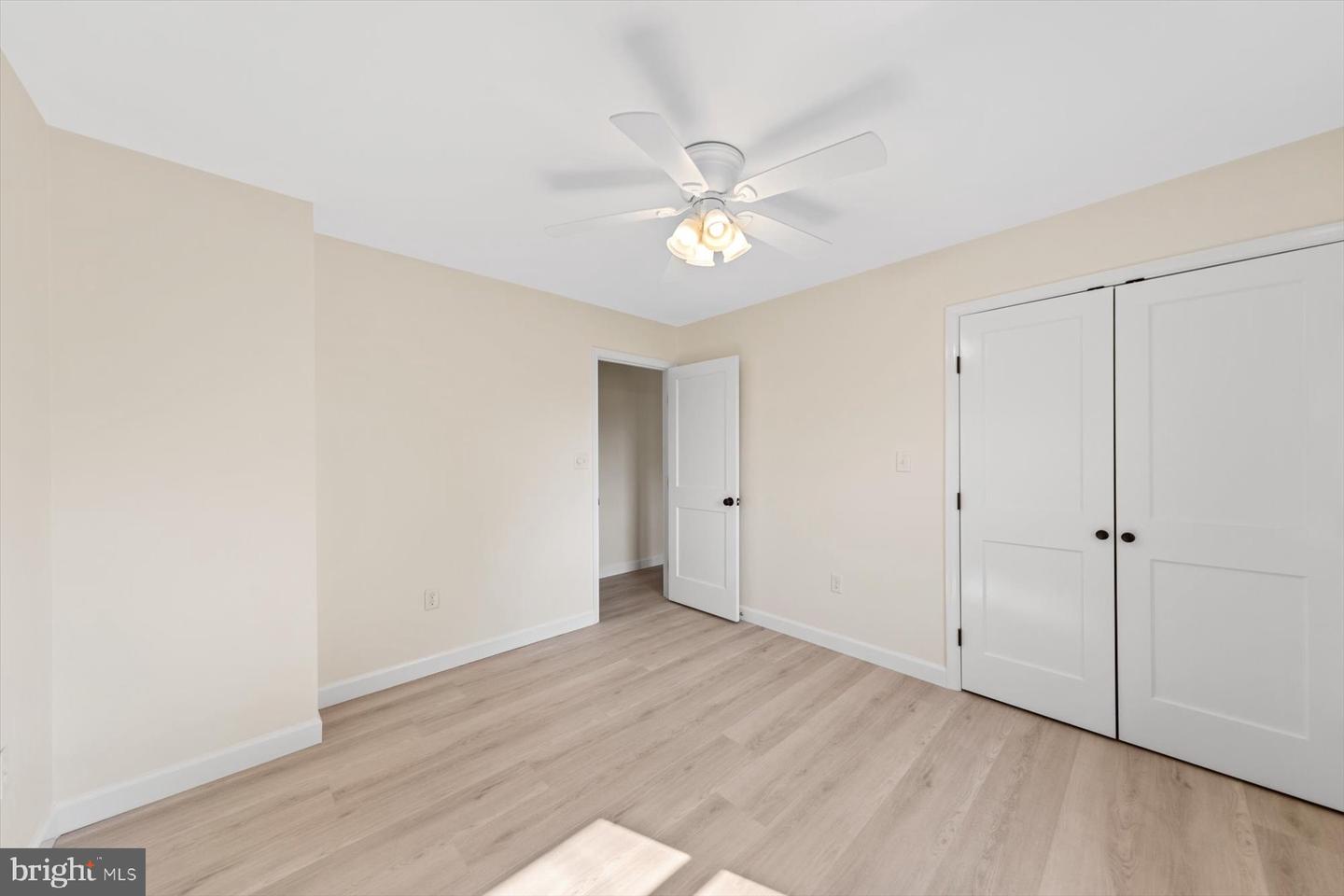 DESU2072604-803447312838-2024-10-25-13-09-47 139 W State St | Millsboro, DE Real Estate For Sale | MLS# Desu2072604  - Jack Lingo REALTOR