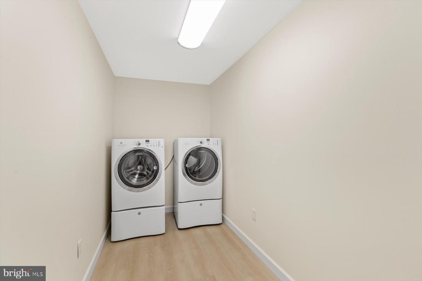 DESU2072604-803447312898-2024-10-25-13-09-45 139 W State St | Millsboro, DE Real Estate For Sale | MLS# Desu2072604  - Jack Lingo REALTOR