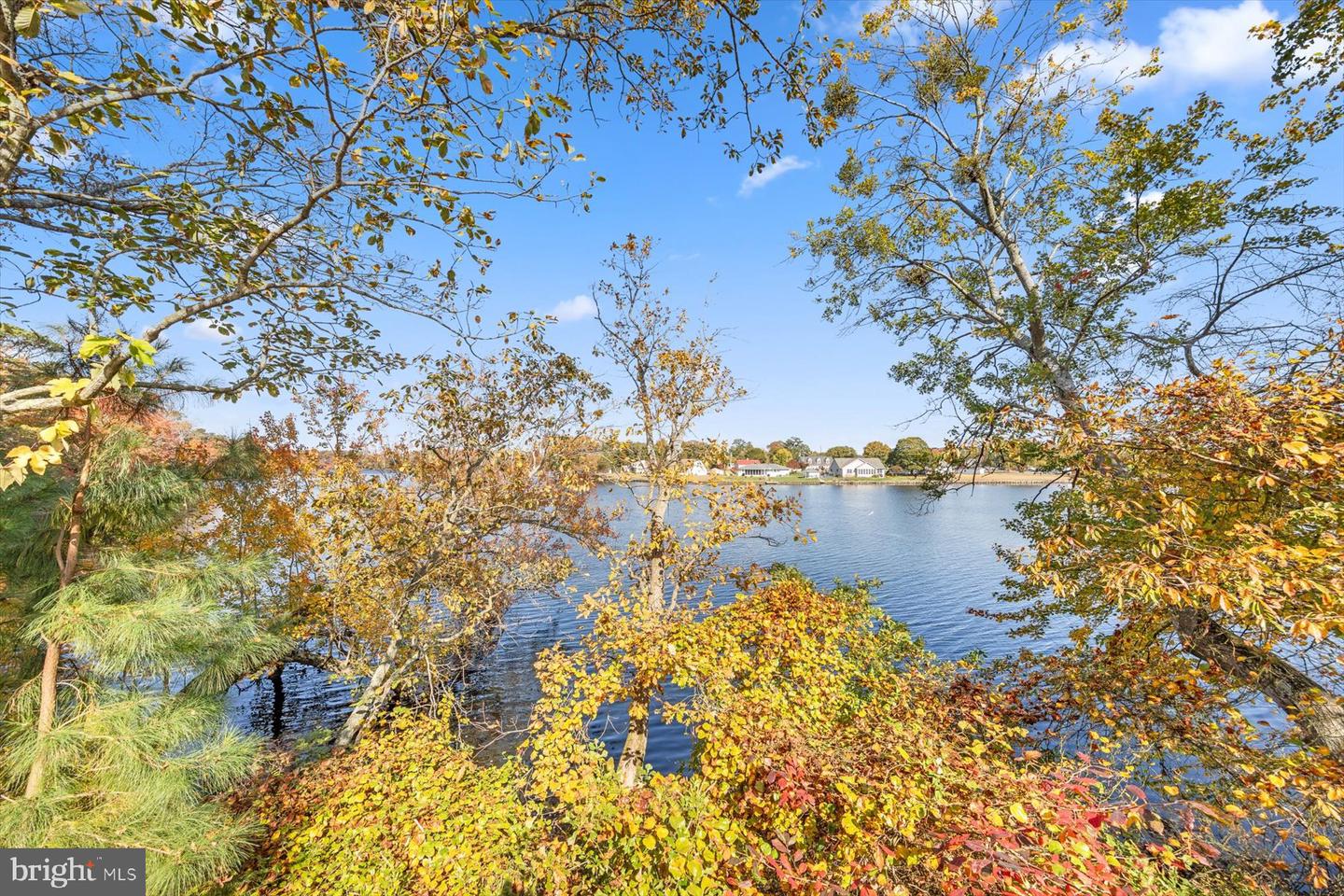DESU2072604-803447313278-2024-10-25-13-09-48 139 W State St | Millsboro, DE Real Estate For Sale | MLS# Desu2072604  - Jack Lingo REALTOR