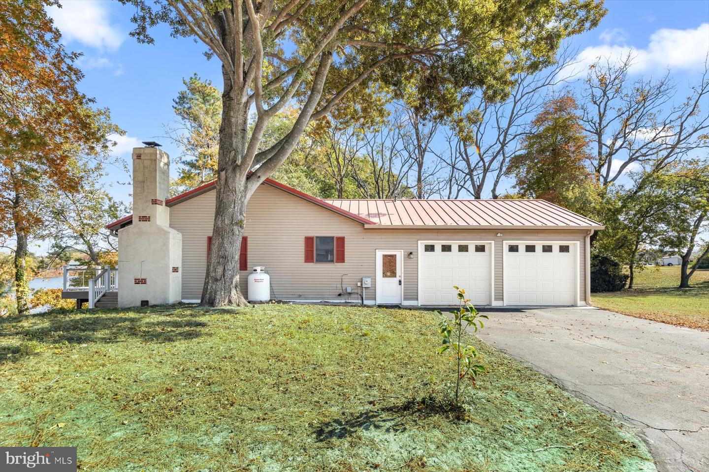 DESU2072604-803447313472-2025-06-11-08-50-47 139 W State St | Millsboro, DE Real Estate For Sale | MLS# Desu2072604  - Jack Lingo REALTOR