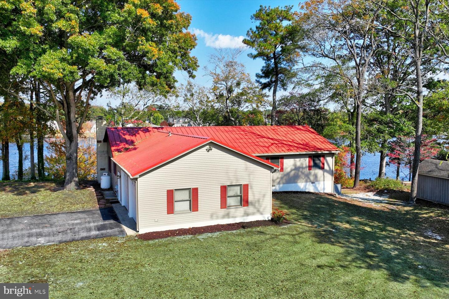 DESU2072604-803447313514-2024-10-25-13-09-47 139 W State St | Millsboro, DE Real Estate For Sale | MLS# Desu2072604  - Jack Lingo REALTOR