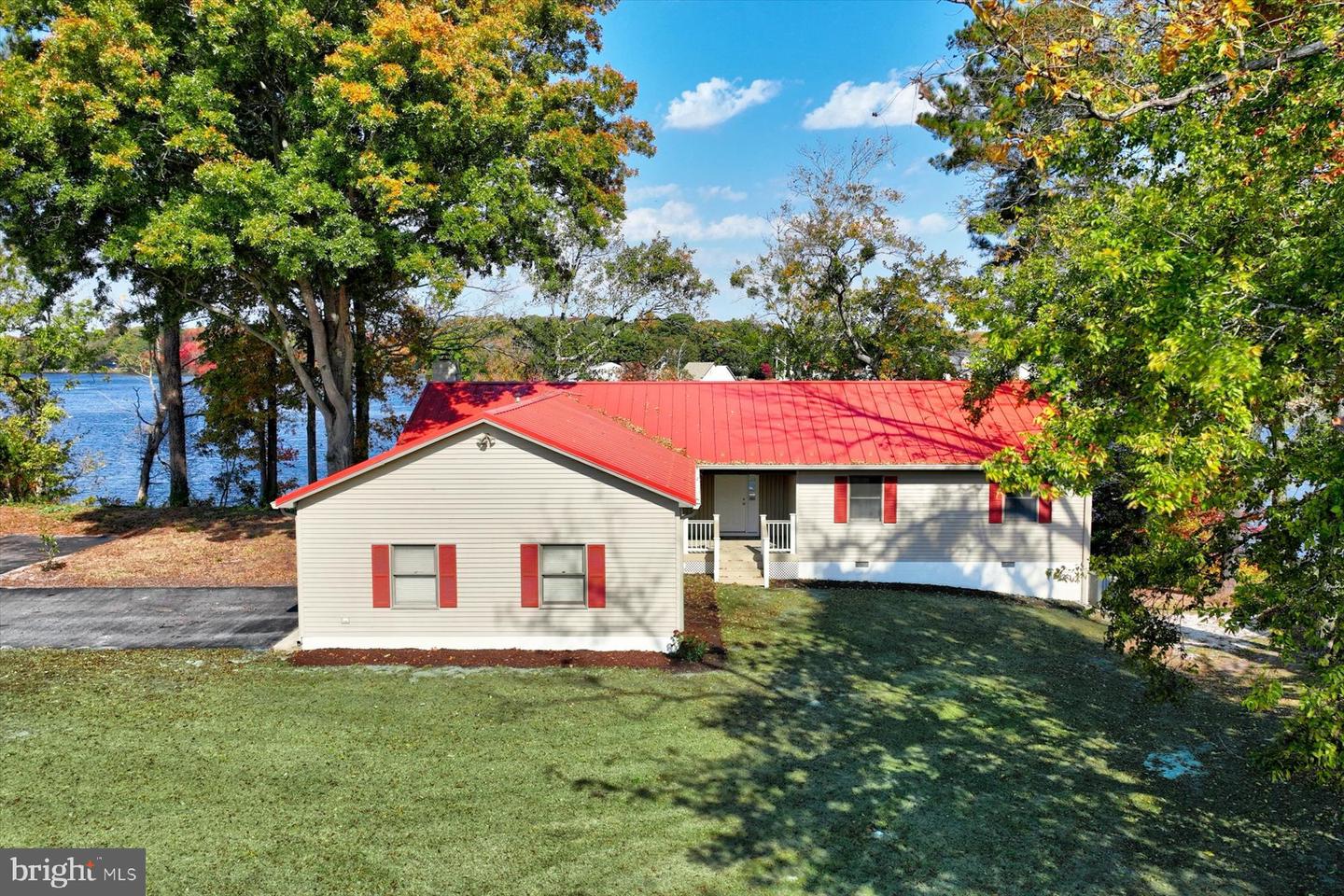DESU2072604-803447313714-2024-10-25-13-09-46 139 W State St | Millsboro, DE Real Estate For Sale | MLS# Desu2072604  - Jack Lingo REALTOR