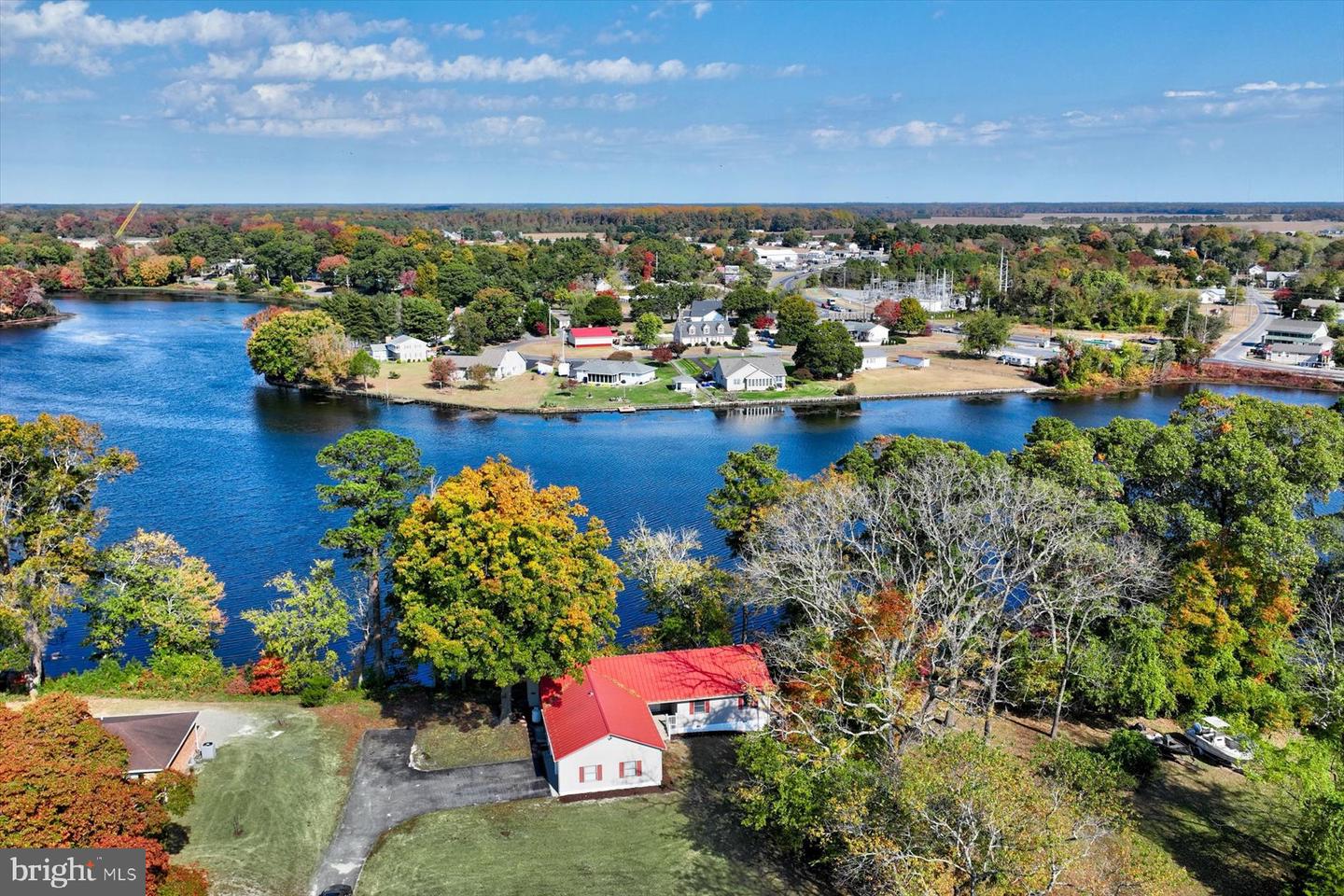 DESU2072604-803447313908-2024-10-25-13-09-48 139 W State St | Millsboro, DE Real Estate For Sale | MLS# Desu2072604  - Jack Lingo REALTOR