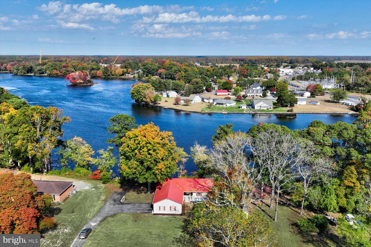 DESU2072604-803447314062-2024-10-25-13-09-45 139 W State St | Millsboro, DE Real Estate For Sale | MLS# Desu2072604  - Jack Lingo REALTOR