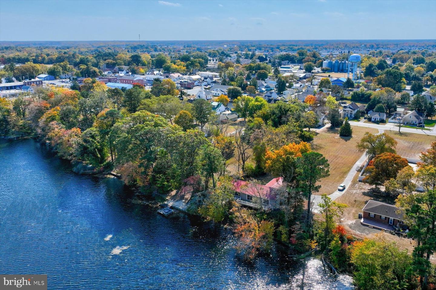 DESU2072604-803447315508-2024-10-25-13-09-46 139 W State St | Millsboro, DE Real Estate For Sale | MLS# Desu2072604  - Jack Lingo REALTOR