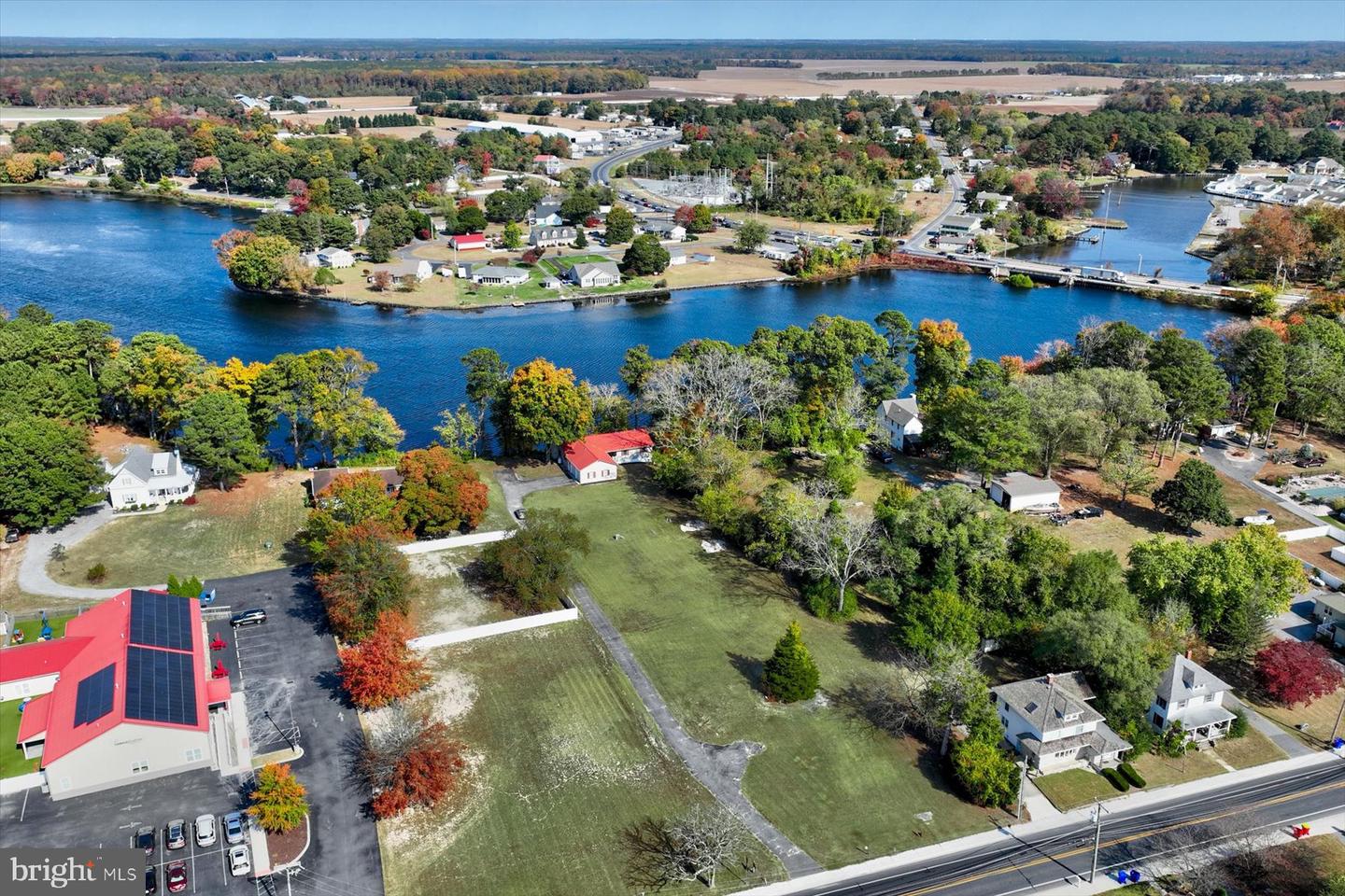 DESU2072604-803447316398-2024-10-25-13-09-45 139 W State St | Millsboro, DE Real Estate For Sale | MLS# Desu2072604  - Jack Lingo REALTOR