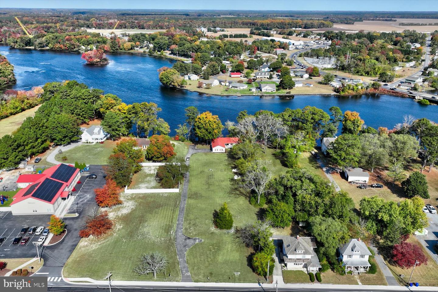 DESU2072604-803447316786-2024-10-25-13-09-46 139 W State St | Millsboro, DE Real Estate For Sale | MLS# Desu2072604  - Jack Lingo REALTOR