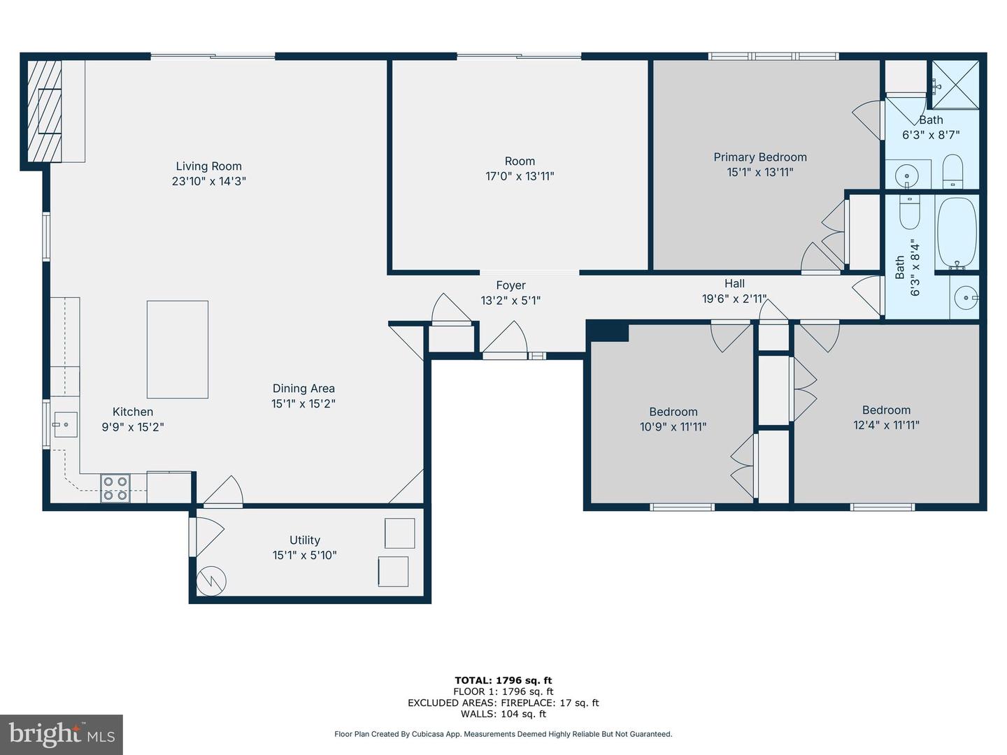 DESU2072604-803925157378-2025-06-11-08-50-45 139 W State St | Millsboro, DE Real Estate For Sale | MLS# Desu2072604  - Jack Lingo REALTOR