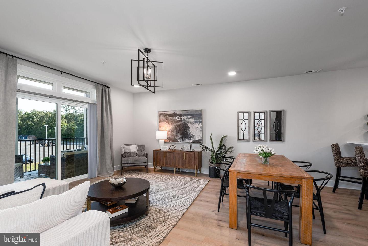 DESU2072624-803425464356-2025-06-20-20-32-21 19805 Coastal Hwy #321 | Rehoboth Beach, DE Real Estate For Sale | MLS# Desu2072624  - Jack Lingo REALTOR