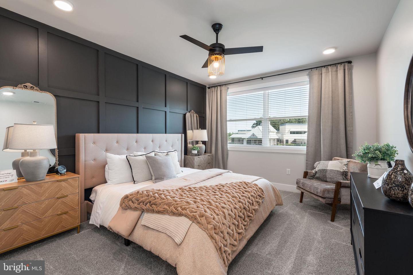 DESU2072624-803425464384-2025-06-20-20-32-18 19805 Coastal Hwy #321 | Rehoboth Beach, DE Real Estate For Sale | MLS# Desu2072624  - Jack Lingo REALTOR